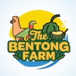 bentong farm visit